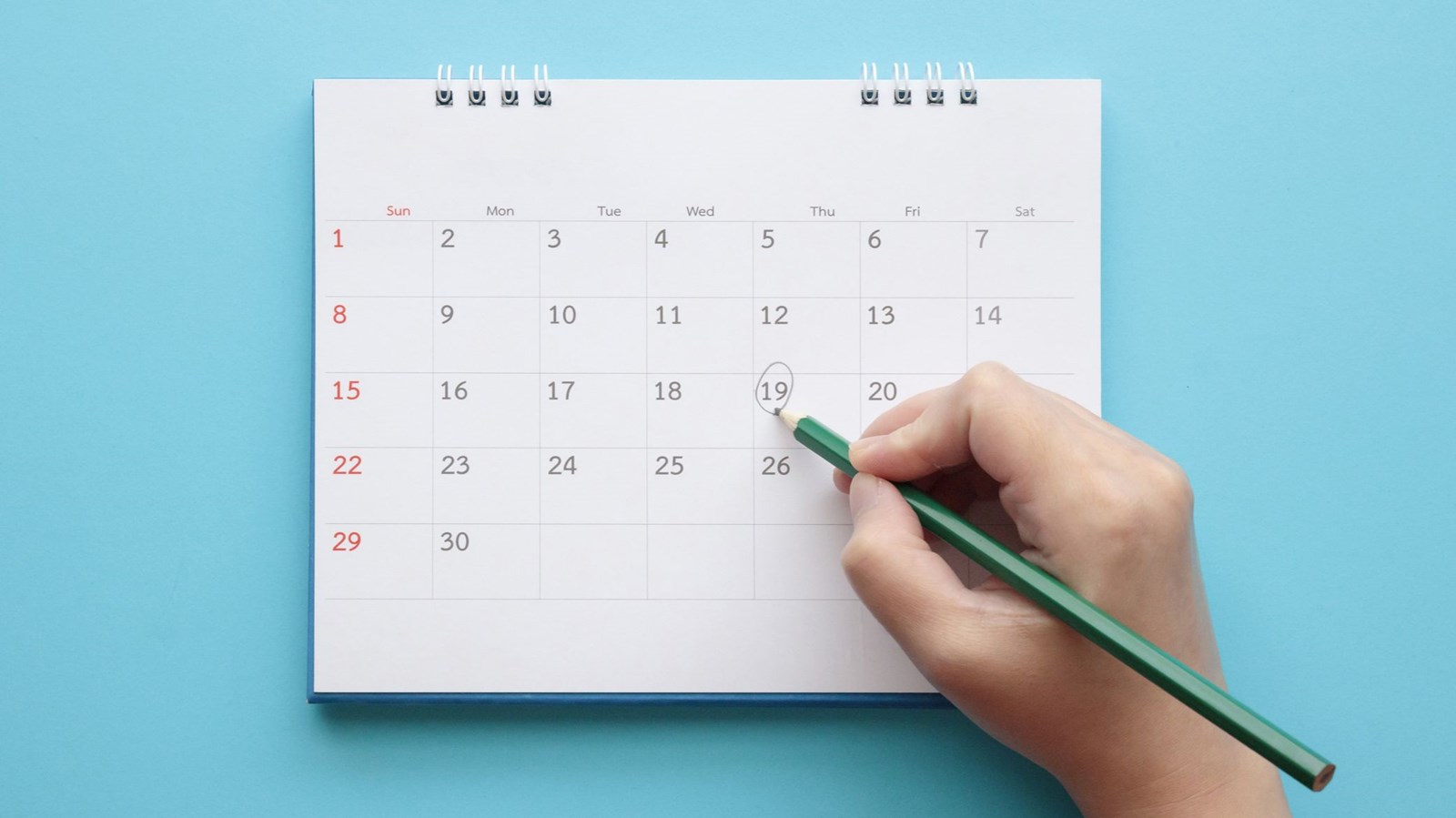 District Calendars For Next Two School Years Approved By Surrey Board ...